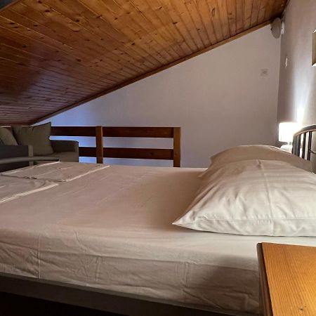 Apartments Vesna Порторож Экстерьер фото