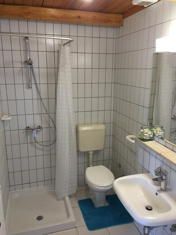 Apartments Vesna Порторож Экстерьер фото